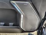 New 2025 GMC Sierra 1500 Denali Crew Cab 4WD Pickup for sale #2350795 - photo 61