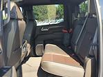 New 2025 GMC Sierra 1500 Denali Crew Cab 4WD Pickup for sale #2350795 - photo 62