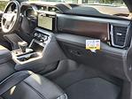 New 2025 GMC Sierra 1500 Denali Crew Cab 4WD Pickup for sale #2350795 - photo 66