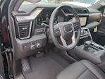 New 2025 GMC Sierra 1500 Denali Crew Cab 4WD Pickup for sale #2350797 - photo 10