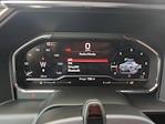 New 2025 GMC Sierra 1500 Denali Crew Cab 4WD Pickup for sale #2350797 - photo 11
