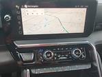 New 2025 GMC Sierra 1500 Denali Crew Cab 4WD Pickup for sale #2350797 - photo 13