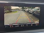 New 2025 GMC Sierra 1500 Denali Crew Cab 4WD Pickup for sale #2350797 - photo 15