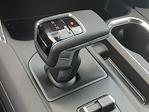 New 2025 GMC Sierra 1500 Denali Crew Cab 4WD Pickup for sale #2350797 - photo 16