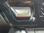 New 2025 GMC Sierra 1500 Denali Crew Cab 4WD Pickup for sale #2350797 - photo 17