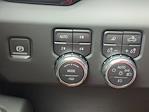 New 2025 GMC Sierra 1500 Denali Crew Cab 4WD Pickup for sale #2350797 - photo 18
