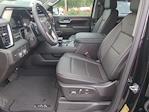 New 2025 GMC Sierra 1500 Denali Crew Cab 4WD Pickup for sale #2350797 - photo 19