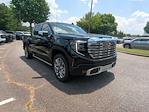 New 2025 GMC Sierra 1500 Denali Crew Cab 4WD Pickup for sale #2350797 - photo 3