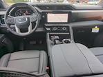 New 2025 GMC Sierra 1500 Denali Crew Cab 4WD Pickup for sale #2350797 - photo 20