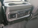 New 2025 GMC Sierra 1500 Denali Crew Cab 4WD Pickup for sale #2350797 - photo 21