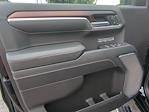 New 2025 GMC Sierra 1500 Denali Crew Cab 4WD Pickup for sale #2350797 - photo 22