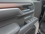 New 2025 GMC Sierra 1500 Denali Crew Cab 4WD Pickup for sale #2350797 - photo 23