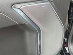 New 2025 GMC Sierra 1500 Denali Crew Cab 4WD Pickup for sale #2350797 - photo 24