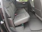New 2025 GMC Sierra 1500 Denali Crew Cab 4WD Pickup for sale #2350797 - photo 27