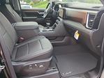 New 2025 GMC Sierra 1500 Denali Crew Cab 4WD Pickup for sale #2350797 - photo 28