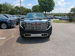 New 2025 GMC Sierra 1500 Denali Crew Cab 4WD Pickup for sale #2350797 - photo 4