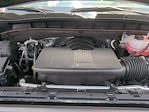 New 2025 GMC Sierra 1500 Denali Crew Cab 4WD Pickup for sale #2350797 - photo 30