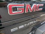 New 2025 GMC Sierra 1500 Denali Crew Cab 4WD Pickup for sale #2350797 - photo 32
