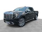 New 2025 GMC Sierra 1500 Denali Crew Cab 4WD Pickup for sale #2350797 - photo 36