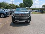 New 2025 GMC Sierra 1500 Denali Crew Cab 4WD Pickup for sale #2350797 - photo 38