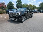 New 2025 GMC Sierra 1500 Denali Crew Cab 4WD Pickup for sale #2350797 - photo 5