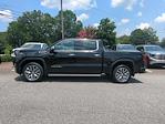New 2025 GMC Sierra 1500 Denali Crew Cab 4WD Pickup for sale #2350797 - photo 40