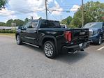 New 2025 GMC Sierra 1500 Denali Crew Cab 4WD Pickup for sale #2350797 - photo 41