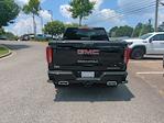 New 2025 GMC Sierra 1500 Denali Crew Cab 4WD Pickup for sale #2350797 - photo 42
