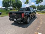 New 2025 GMC Sierra 1500 Denali Crew Cab 4WD Pickup for sale #2350797 - photo 43
