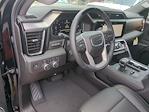 New 2025 GMC Sierra 1500 Denali Crew Cab 4WD Pickup for sale #2350797 - photo 45