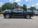 New 2025 GMC Sierra 1500 Denali Crew Cab 4WD Pickup for sale #2350797 - photo 6