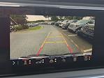 New 2025 GMC Sierra 1500 Denali Crew Cab 4WD Pickup for sale #2350797 - photo 50