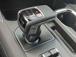 New 2025 GMC Sierra 1500 Denali Crew Cab 4WD Pickup for sale #2350797 - photo 51