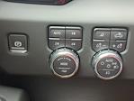 New 2025 GMC Sierra 1500 Denali Crew Cab 4WD Pickup for sale #2350797 - photo 53
