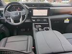 New 2025 GMC Sierra 1500 Denali Crew Cab 4WD Pickup for sale #2350797 - photo 55