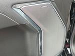 New 2025 GMC Sierra 1500 Denali Crew Cab 4WD Pickup for sale #2350797 - photo 59