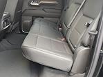 New 2025 GMC Sierra 1500 Denali Crew Cab 4WD Pickup for sale #2350797 - photo 60
