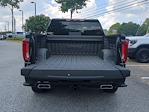 New 2025 GMC Sierra 1500 Denali Crew Cab 4WD Pickup for sale #2350797 - photo 61