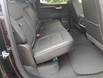 New 2025 GMC Sierra 1500 Denali Crew Cab 4WD Pickup for sale #2350797 - photo 62