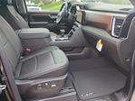 New 2025 GMC Sierra 1500 Denali Crew Cab 4WD Pickup for sale #2350797 - photo 63