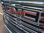 New 2025 GMC Sierra 1500 Denali Crew Cab 4WD Pickup for sale #2350797 - photo 66