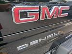 New 2025 GMC Sierra 1500 Denali Crew Cab 4WD Pickup for sale #2350797 - photo 67