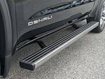 New 2025 GMC Sierra 1500 Denali Crew Cab 4WD Pickup for sale #2350797 - photo 70