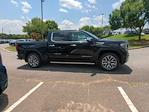 New 2025 GMC Sierra 1500 Denali Crew Cab 4WD Pickup for sale #2350797 - photo 9