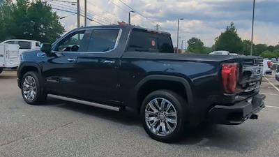 2025 GMC Sierra 1500 Crew Cab 4WD Pickup for sale #2350801 - photo 2