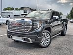 2025 GMC Sierra 1500 Crew Cab 4WD Pickup for sale #2350801 - photo 1