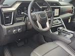 2025 GMC Sierra 1500 Crew Cab 4WD Pickup for sale #2350801 - photo 10