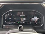 2025 GMC Sierra 1500 Crew Cab 4WD Pickup for sale #2350801 - photo 11
