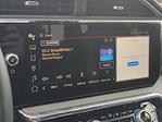 2025 GMC Sierra 1500 Crew Cab 4WD Pickup for sale #2350801 - photo 13