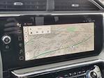 2025 GMC Sierra 1500 Crew Cab 4WD Pickup for sale #2350801 - photo 14